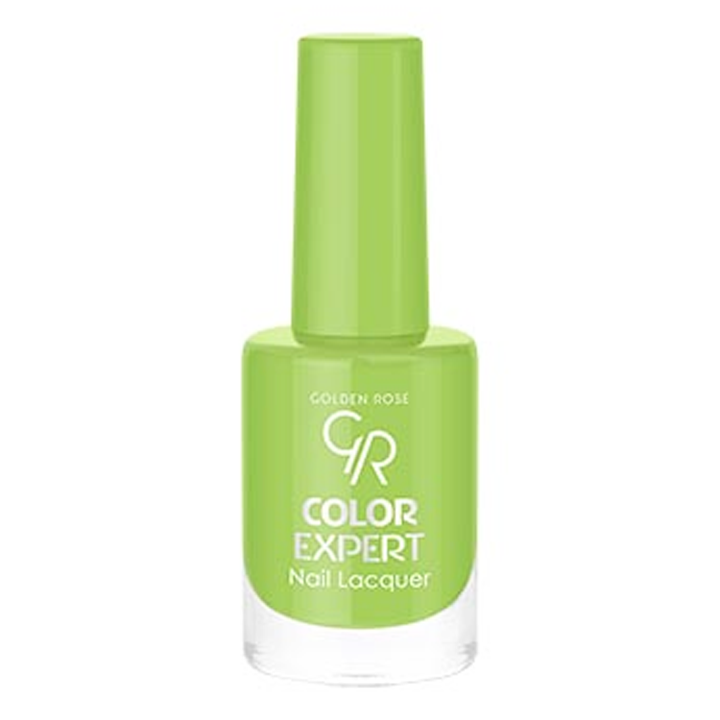 golden-rose-color-expert-lacquer-n152-frchkhilis-laqi