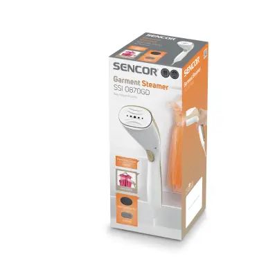 sencor-ssi-0870gd-garment-steamer-1000w-uto-photo-4