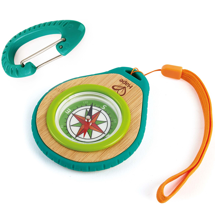 hape-satamasho-khis-kompasi