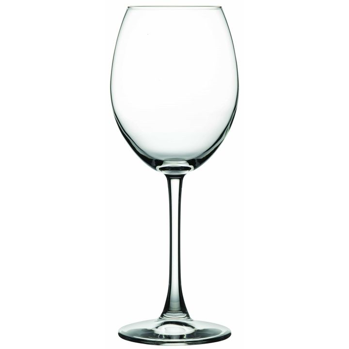 pasabahce-44728-chiqa-ghvinis-440-ml