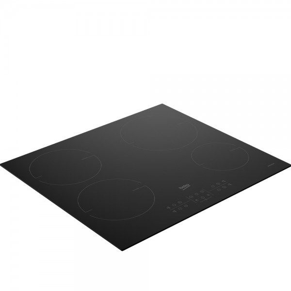 beko-hii-64200-mt-b300-chasashenebeli-quris-zedapiri-photo-2