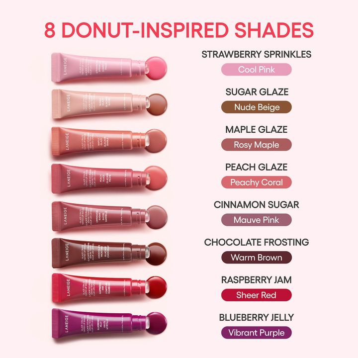 laneige-glaze-craze-tinted-lip-balm-serummaple-glaze-12-gr-tuchis-sheferili-serumi-photo-4