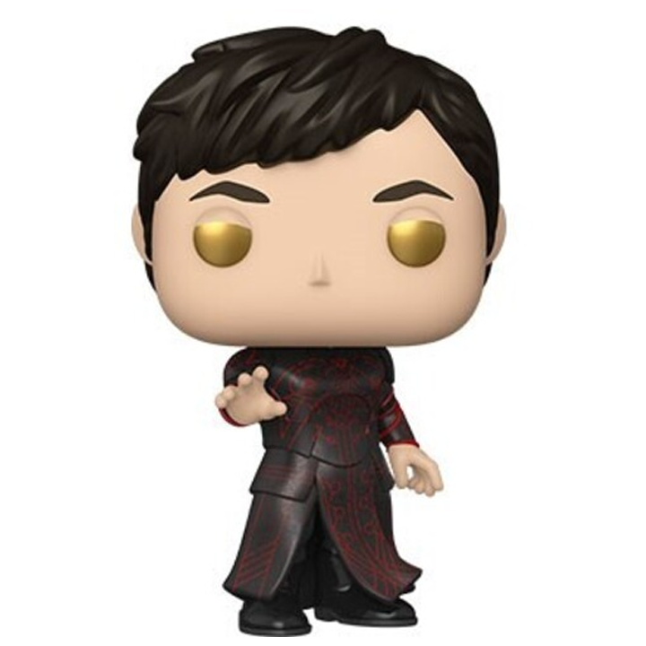 funko-pop-marvel-eternals---druig-satamasho-figura