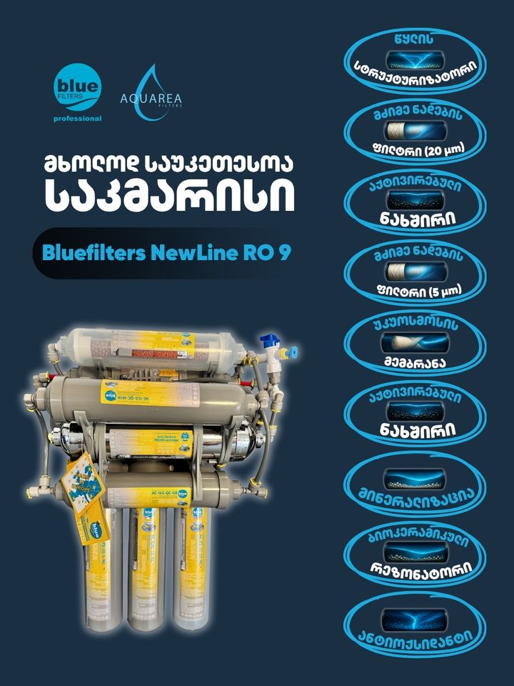 ukuosmosis-tskhra-safekhuriani-filtratsiis-sistema-bluefilters-newline-ro-9-aquarea-photo-4
