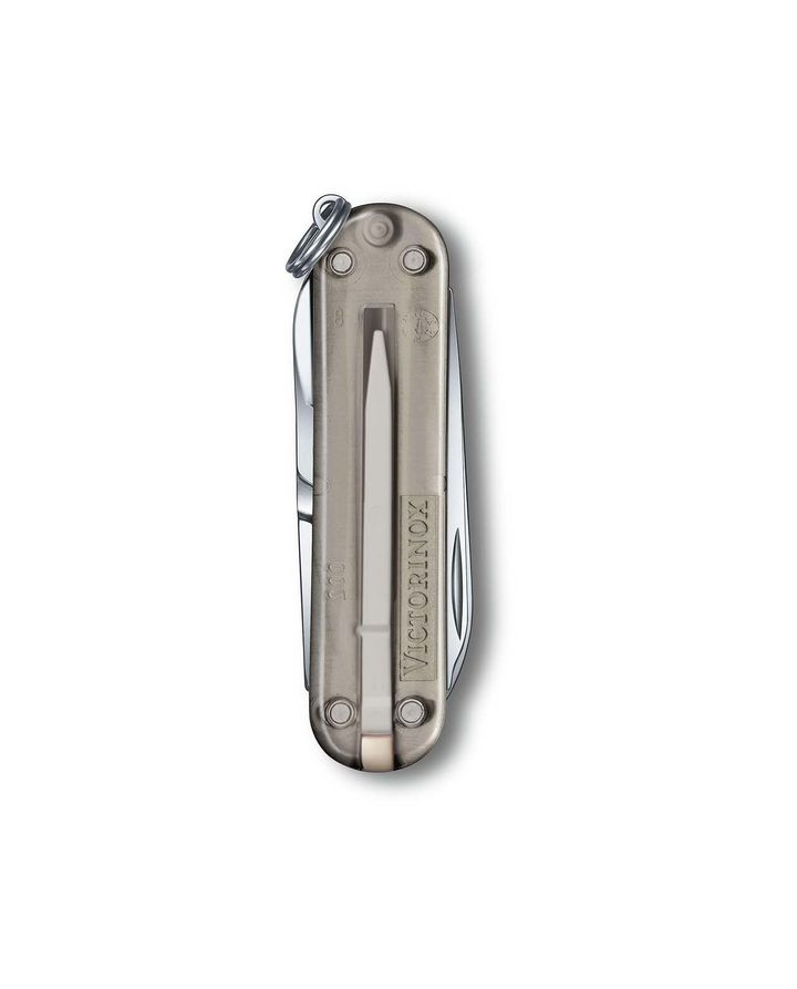 victorinox-dana-classic-sd-transparent-photo-4
