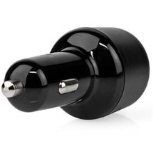 Product image of Generic დამტენი ავტომობილისათვის 75W