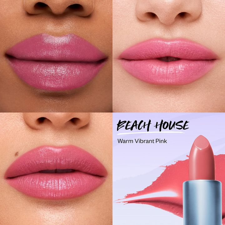 kosas-weightless-lip-color-beach-house-30g-tuchsatskhi-photo-2