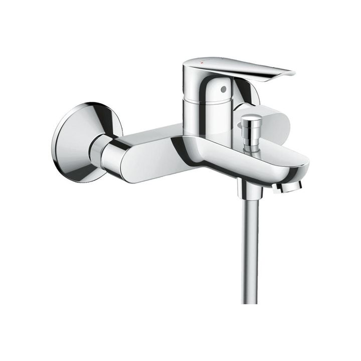 abazanis-shemrevi-onkani-logis-e-bath-mixer-71403000