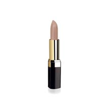 Product image of Golden Rose ტუჩსაცხი N121