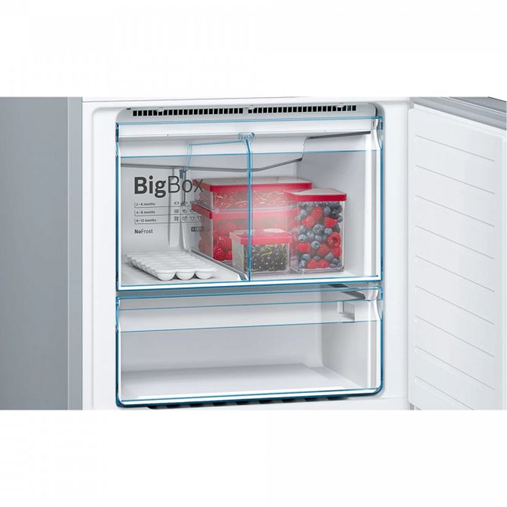 bosch-kgn56lb31u-orkameriani-matsivari-photo-3