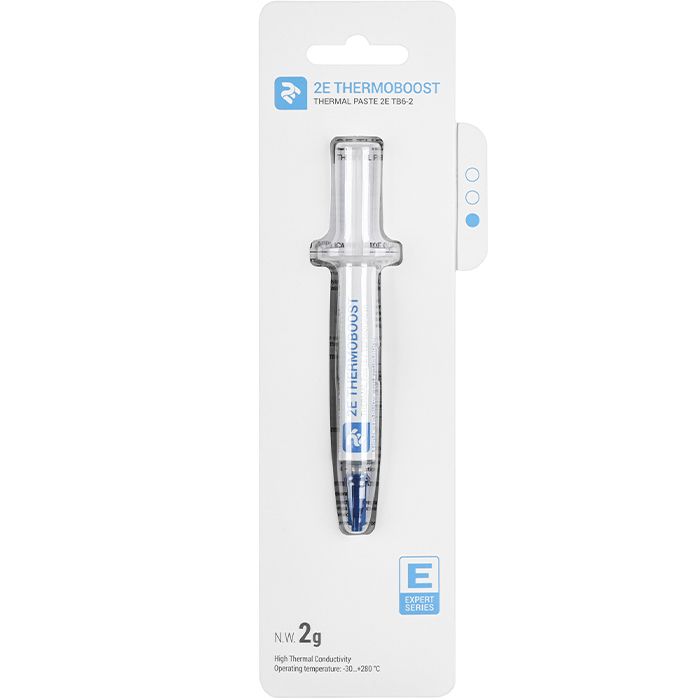 termopasta-2e-thermal-paste-thermoboost-expert-tb6-2-56-wm-k-2-g-grey-2e-tb6-2