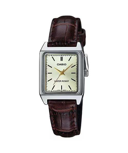 casio-ltp-v007l-9eudf-qalis-saati