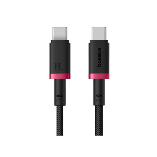 baseus-dura-series-fast-charging-cable-type-c-to-type-c-100w-1m-p10377803u01-01-redblack-mobiluris-kabeli-photo-2
