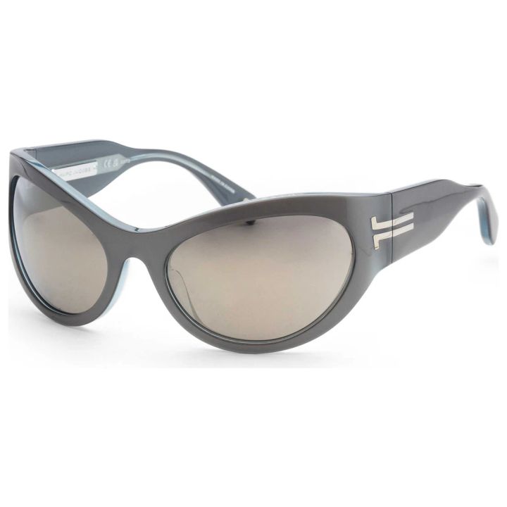 marc-jacobs-shield-sunglasses-mzis-satvale