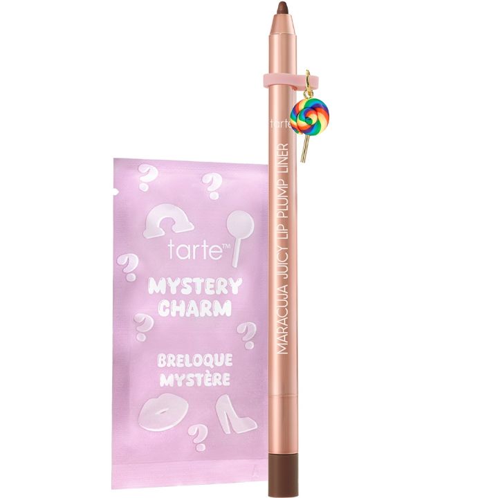 tarte-maracuja-juicy-lip-plump-liner-with-charm-05gr-tuchis-fanqari