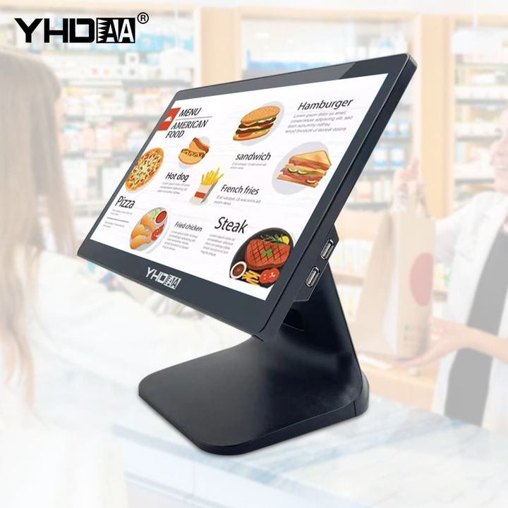yhdaa-yhd-wts606-pos-terminali-photo-2