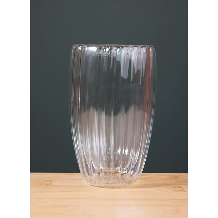 nisse-450ml-ormagi-chiqa