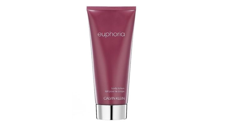 calvin-klein-euphoria-body-lotion-tanis-damatenianebeli