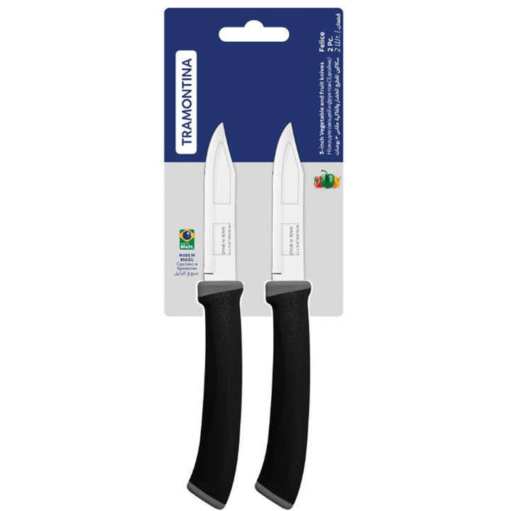 tramontina-felice-23490203-khilisa-da-bostneulis-dana-2ts