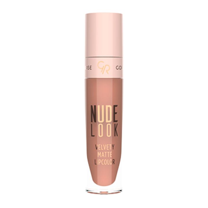 golden-rose-nude-look-velvety-matte-lipc-no01-just-nude-tuchsatskhi