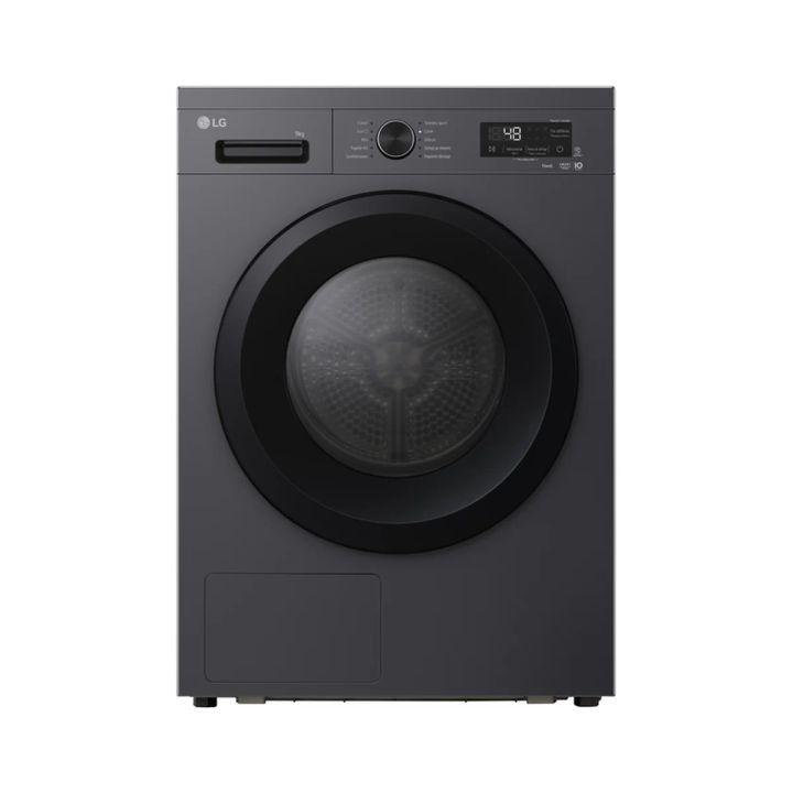 lg-rh90y1mptnpambqme3-9kg-sashrobi-manqana