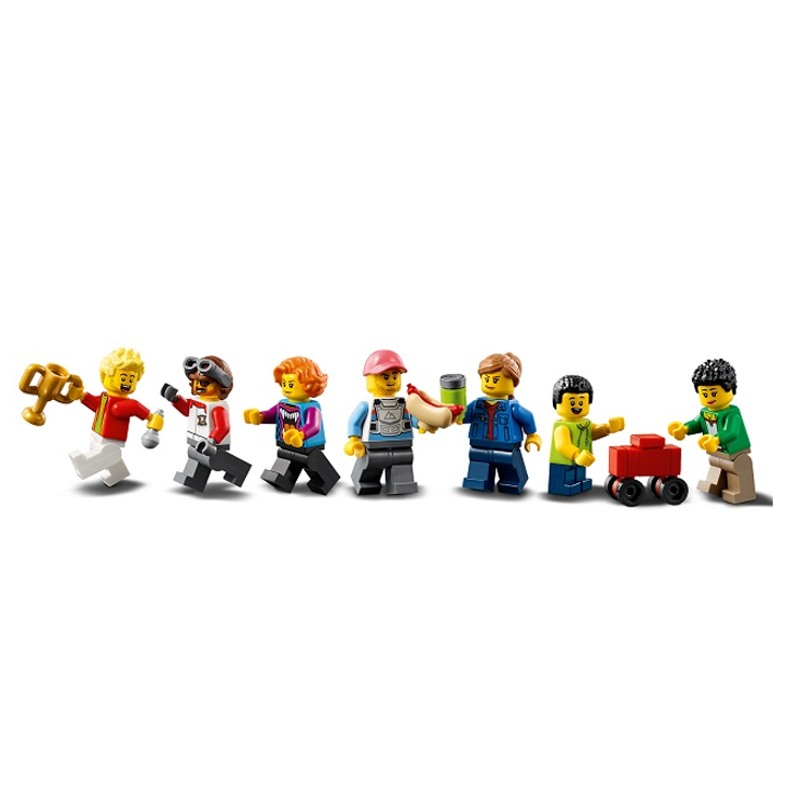 lego-city---konstruqtori-stunt-show-arena-photo-2