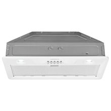 Product image of ARDESTO HFI-F700MW ჩასაშენებელი გამწოვი 52 სმ 450 მ³/სთ თეთრი white