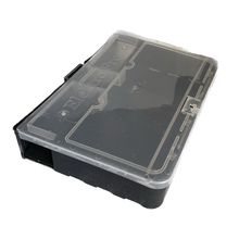 Product image of killzone მღრღნელის სატყუარა კონტეინერი