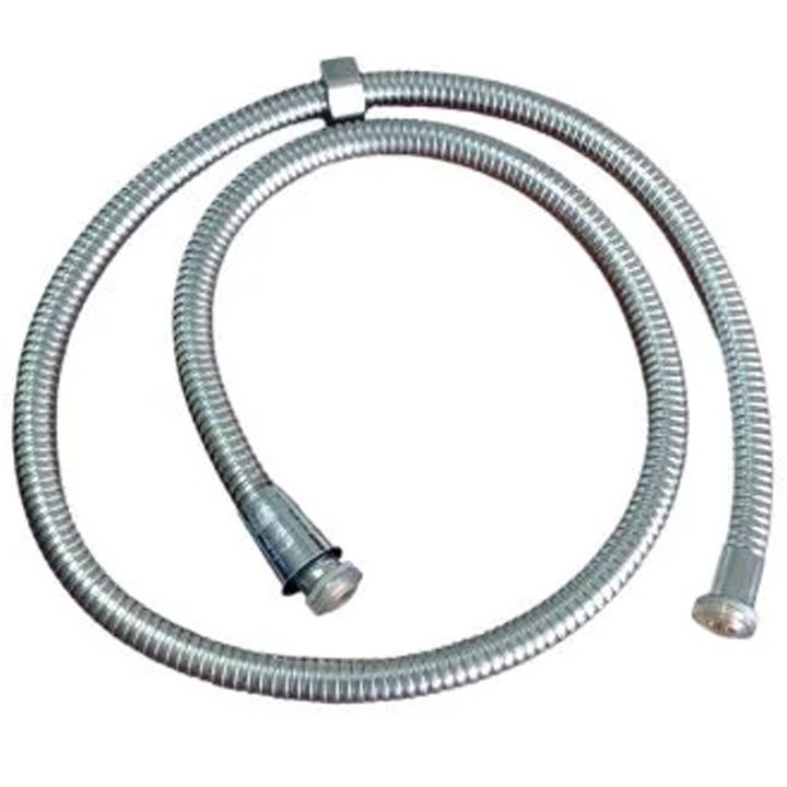 tavsabanis-shkhapis-shlangi-photo-3