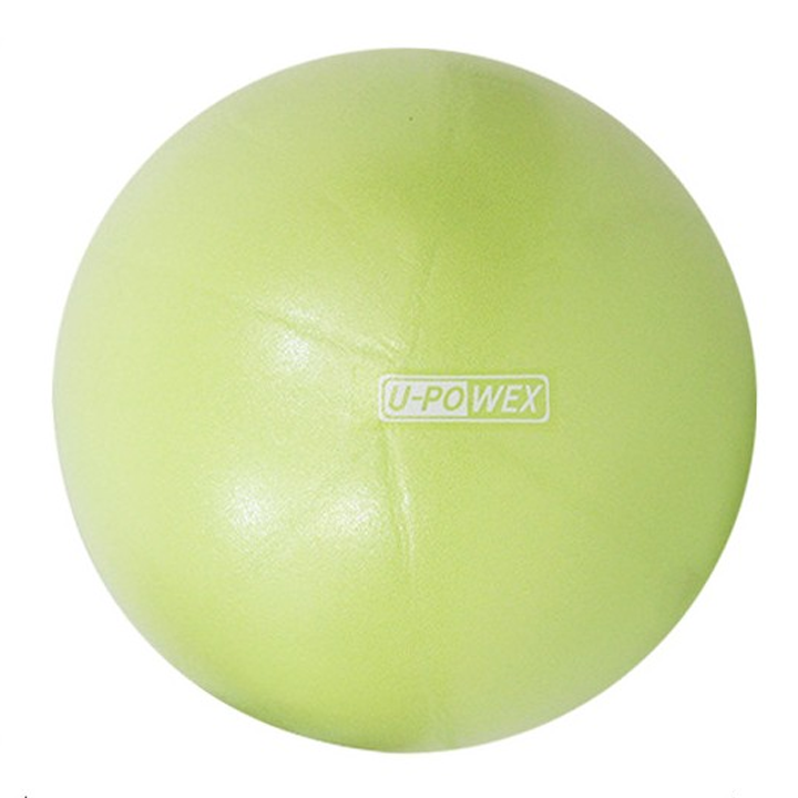 burti-iogistvis-mtsvane-20-sm
