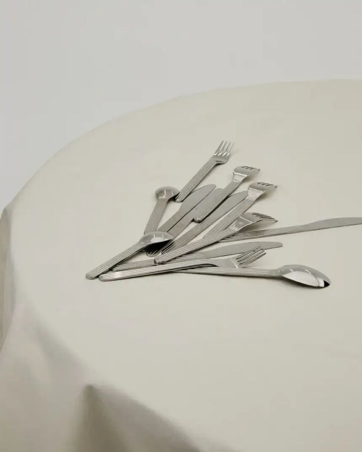 hay-sunday-spoon-set-of-5-stainless-steel-kovzebis-nakrebi-photo-4
