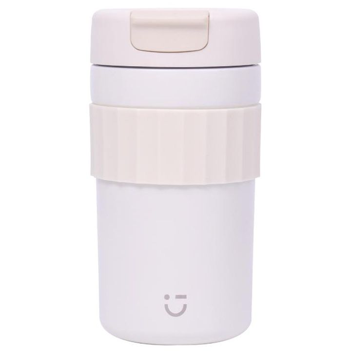 minimalist-series-insulated-bottle-450ml-termosi