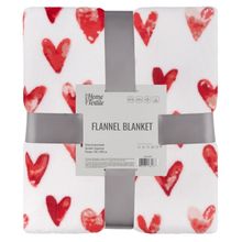 Product image of ARDESTO ART0125PB  პლედი