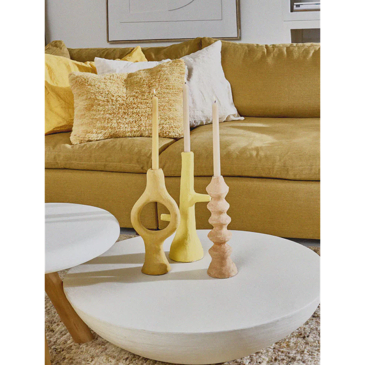 laboratory-my-home-sasantle-photo-2