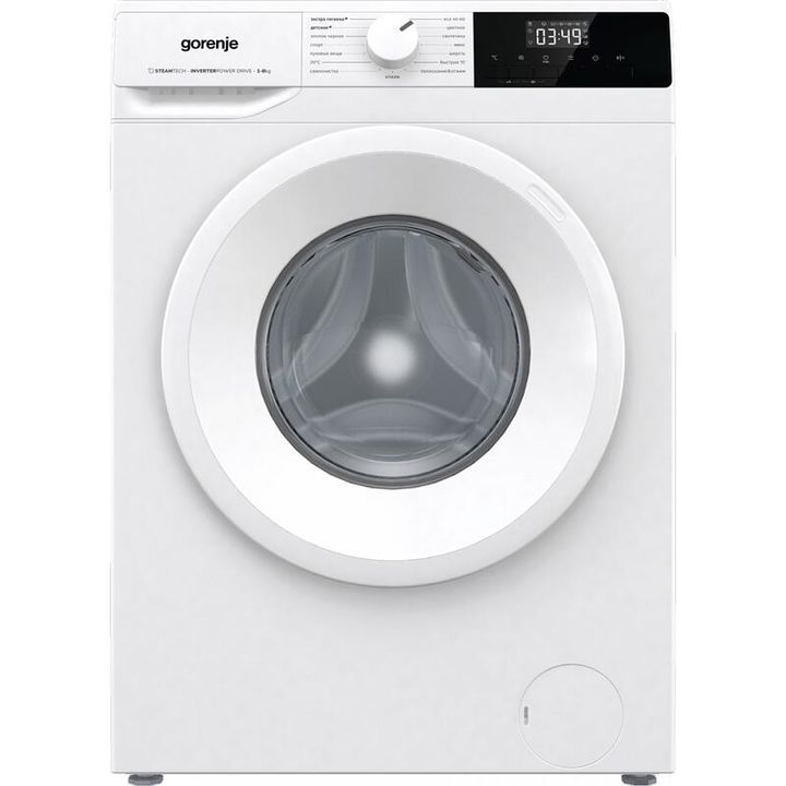 gorenje-wnhpi84asr-8-kg-saretskhi-manqana