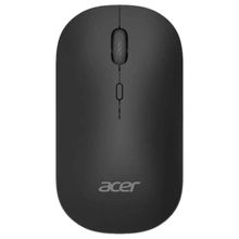 Product image of ACER GP.MCE11.047 უსადენო მაუსი
