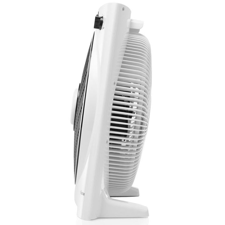 tristar-ve-5858-40w-ventilatori-photo-2