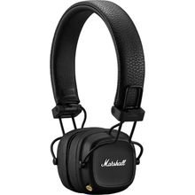 Product image of Marshall Major IV ყურსასმენი