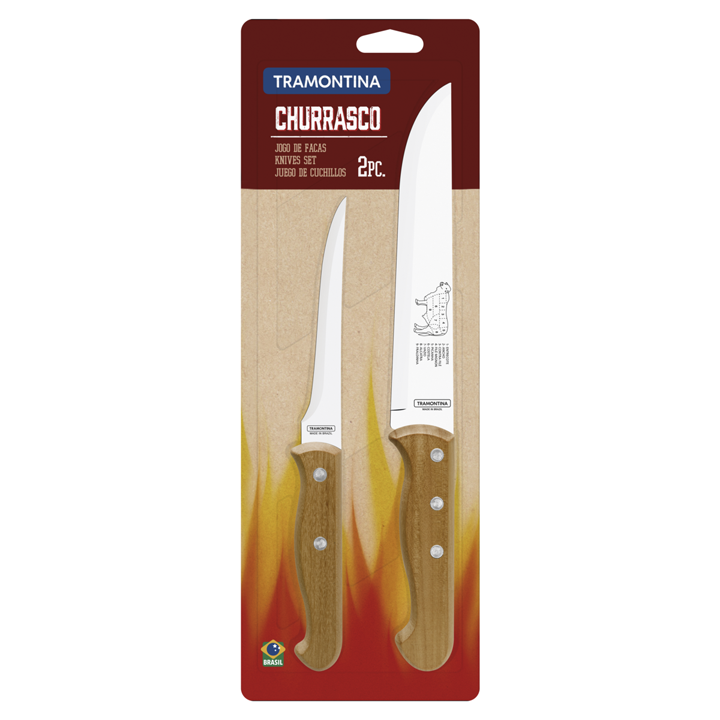 tramontina-dynamic-22399088-danis-kompleqti-photo-2