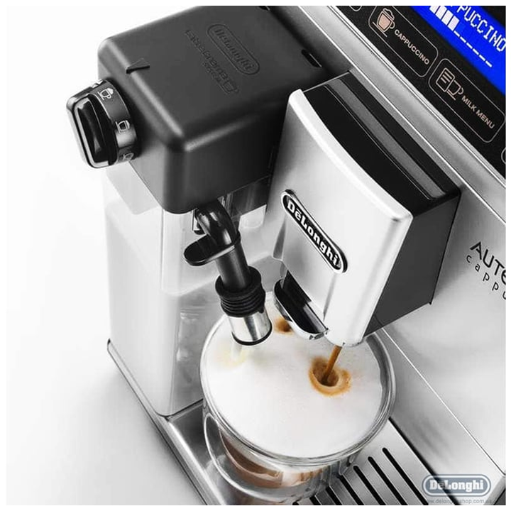 delonghi-etam29660sb-qavis-aparati-photo-2