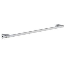 Product image of Hansgrohe პირსახოცის საკიდი