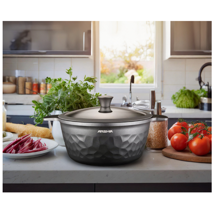 arshia-co110-3127-granitis-qvabi-photo-2