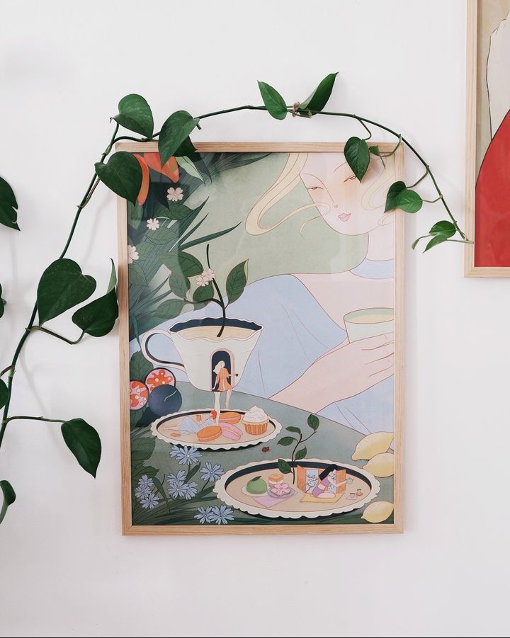posteri-tea-time-photo-4