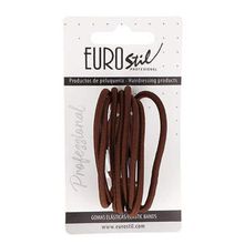 Product image of Eurostil თმის რეზინი