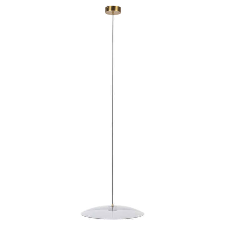 laboratory-my-home-chaghi