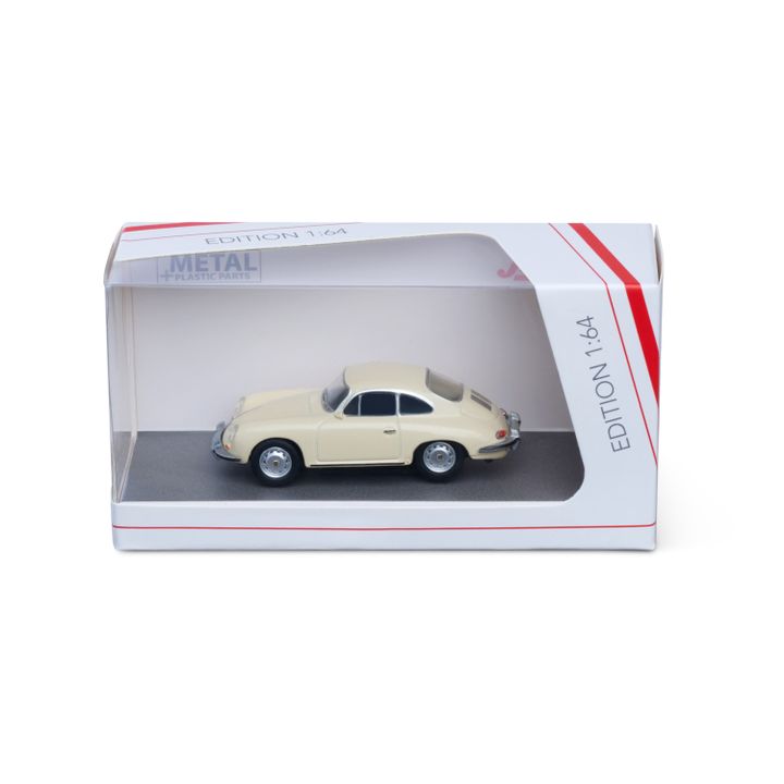 porshe-356-carrera-2-164-strit-modeli