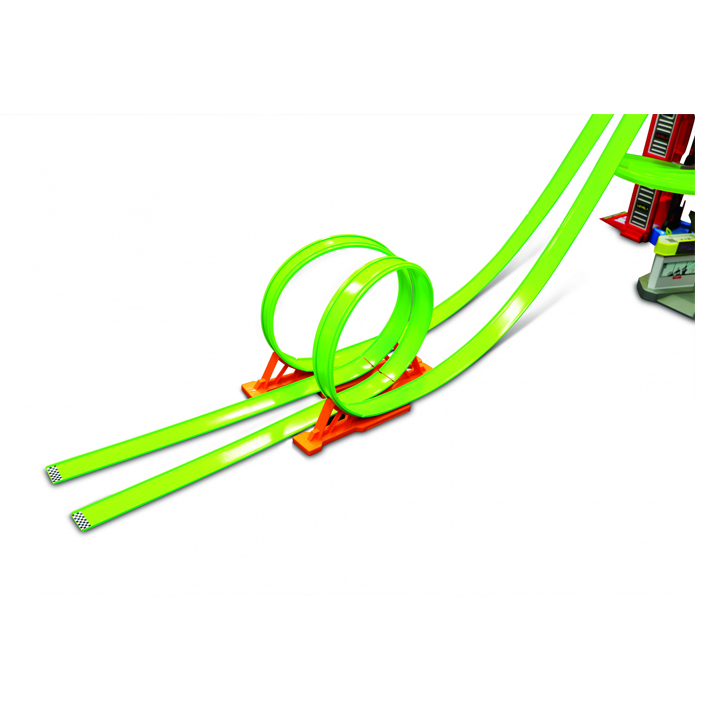 maisto-megatropolis-satamasho-trasa-photo-4