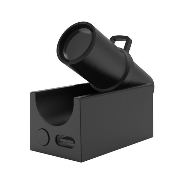 proeqtori-dedamitsamtvare-photo-2