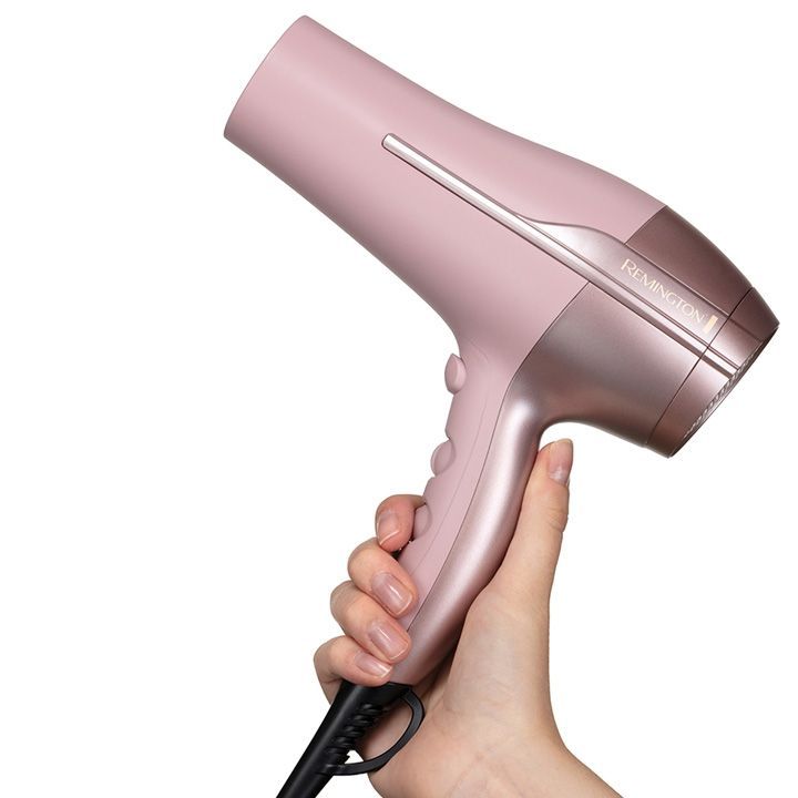 remington-d5901-2200w-tmis-feni-photo-2