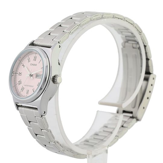 casio-ltp-v006d-4budf-majis-saati-photo-2